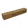 Toner Develop A9E84D0 TN-514C 2000 páginas ciano