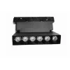 Lâmpada LED VISIONAL VS20-6L-3
