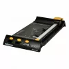 Destruidora de papel Neutron A4/5410001 Fellowes