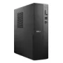 DELL Pro QVS1260 Intel Core Ultra 5 225 16 GB DDR5-SDRAM 512 GB SSD Windows 11 Pro PC fino PC preto