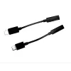 Kit de estúdio de iluminação portátil YouStar com tripé ajustável