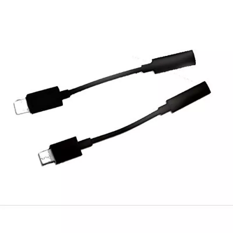 Kit de estúdio de iluminação portátil YouStar com tripé ajustável