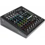 Mackie Onyx 8 - misturadora analógica com USB