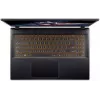Acer Nitro V15 15,6'' FHD Core 5 210H 16GB 512GB RTX 4050 6GB W11H (CAIXA LIGEIRAMENTE DANIFICADA) (SPEC)