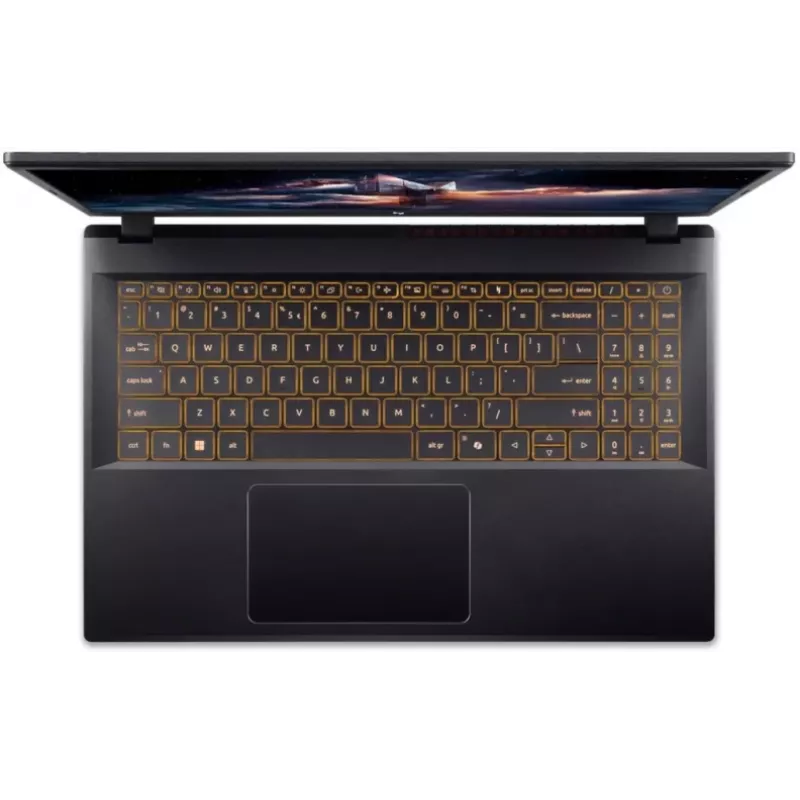 Acer Nitro V15 15,6'' FHD Core 5 210H 16GB 512GB RTX 4050 6GB W11H (CAIXA LIGEIRAMENTE DANIFICADA) (SPEC)
