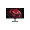 Monitor de computador Xiaomi G24i 60,5 cm (23,8
