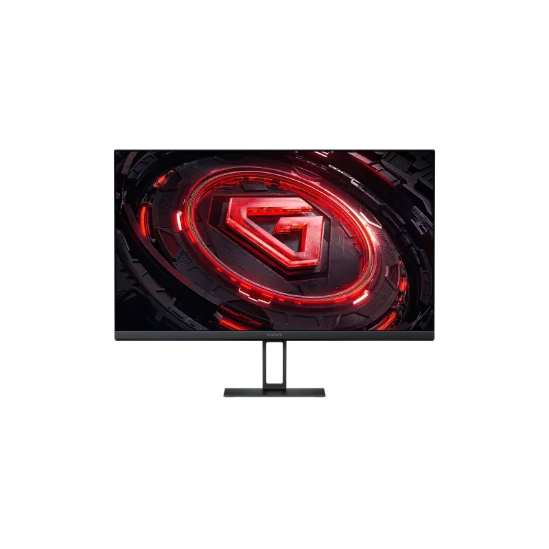 Monitor de computador Xiaomi G24i 60,5 cm (23,8