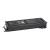 KYOCERA TK-685 Cartucho de toner 1 unid. original preto