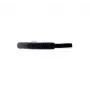 Zebra SG-TC2Y-HSTRP1-01 acessório para leitor de códigos de barras correia