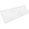 Pré-filtro para máscara de soldar GYS 5/13 AIR XXL (MPN 038417)