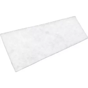 Pré-filtro para máscara de soldar GYS 5/13 AIR XXL (MPN 038417)