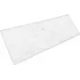 Pré-filtro para máscara de soldar GYS 5/13 AIR XXL (MPN 038417)