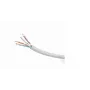 Cabo de rede Gembird UPC-5004E-L/100 cinzento 100 m Cat5e U/UTP (UTP)