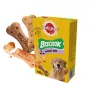 Pedigree Biscrock Original 500 g frango para cães adultos