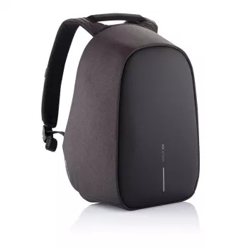 Mochila XDDESIGN Bobby Hero Small, antifurto, 11,5 L, tablet até 12,9