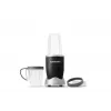 Nutribullet Original 600 NB606B liquidificadora, cinzenta