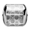 Rolo facial Geske Cabeça de refrigeração GK000050TP01 — acessório para massagem facial e refrigeração
