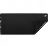 Tapete de rato gaming ASUS ROG Hone Ace XXL preto