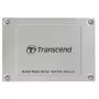 Transcend JetDrive 420 - SSD 480 GB - Interno - SATA 6Gb/s - para Apple Mac mini (finais de 2012, meados de 2010, meados de 2011)