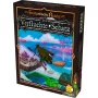 Fantastische Reiche: Der Verfluchte Schatz, expansão de jogo de cartas