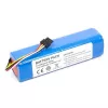 Extra Digital TB921249