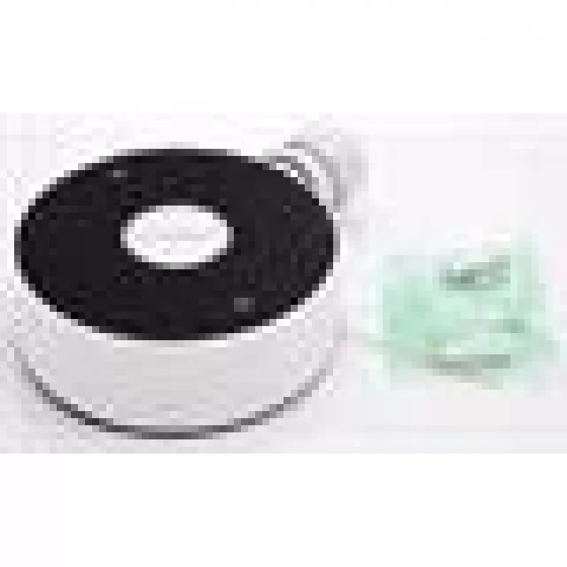 Acessório para câmara de vigilância Hikvision DS-1280ZJ-DM18 caixa de ligação