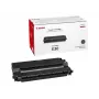 Cartucho de toner Canon E30 1 unid. original preto