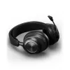 Headset Steelseries Arctis Nova Pro Wireless Xbox