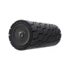 Therabody Theragun Wave Roller WAVEROLLER-PKG-EU rolo de massagem