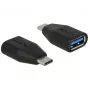 Adaptador de cabo DeLOCK 65519