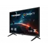 Smart TV LED BLAUPUNKT 24WGC5500S 24 polegadas Google TV HD