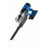Aspirador vertical sem fios VMB Zonda