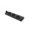 Estação de acoplamento para computador móvel Honeywell EDA52-NB-UVN-2
