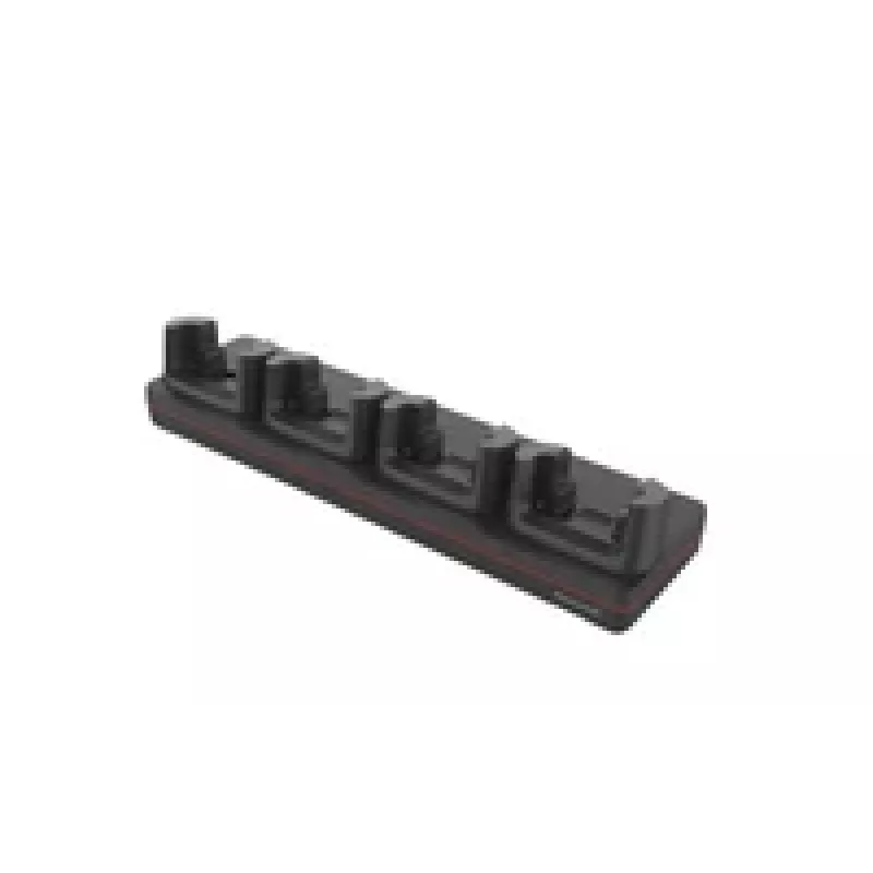 Estação de acoplamento para computador móvel Honeywell EDA52-NB-UVN-2