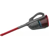 Aspirador de mão Black & Decker Dustbuster BHHV315B