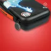 Bolsa de transporte FR-TEC Switch Premium Bag Demon Slayer Water Breath DSSWPBWAT