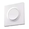 Interruptor de parede Sonoff ZBMINIL2-E ZigBee design compacto controlo remoto