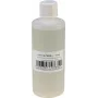 Tinta de recarga para almofada de carimbo EUROLITE UV-ativa transparente azul 100 ml – tinta de carimbo, reativa a UV transparente azul