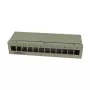 Synergy 21 S216335 Acessório para painel de comutação (S216335)