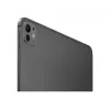 Tablet Apple iPad Pro 13 polegadas M5 16 GB 1 TB iPadOS