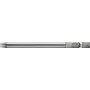 Bit de chave de fendas Wiha 33731 T25 110 mm 19 g