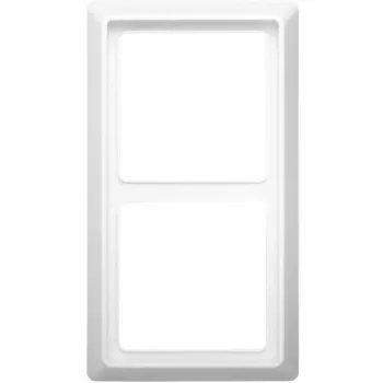 Busch-jaeger 2CKA001730A0209 branco