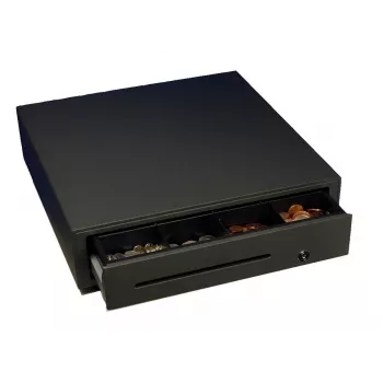 Gaveta de dinheiro manual Star Micronics CB-2002 FN