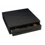 Gaveta de dinheiro manual Star Micronics CB-2002 FN