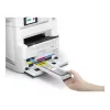 Epson C13T13L440 tinteiro 1 unid. original alto rendimento (XL) amarelo