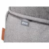 Beurer Home Line MG 330 - almofada de massagem para assento