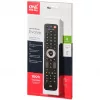 One For All URC7125 produto preto