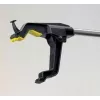 SUNDO Ajuda para seniores Pinça de apreensão reta, 61 cm