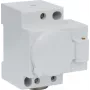 Acessório para caixa eletrónica Hager SN017
