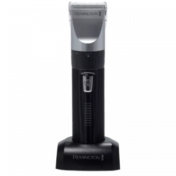 Máquina de cortar cabelo Remi HC5810 Genius bk